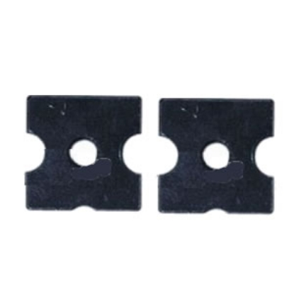 Afbeelding - 7203765-jpg